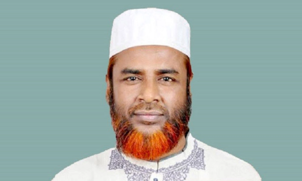 জুলাই সনদ বাস্তবায়ন না হলে সরকার ও সংসদ বৈধ নয়: গোলাম পরওয়ার